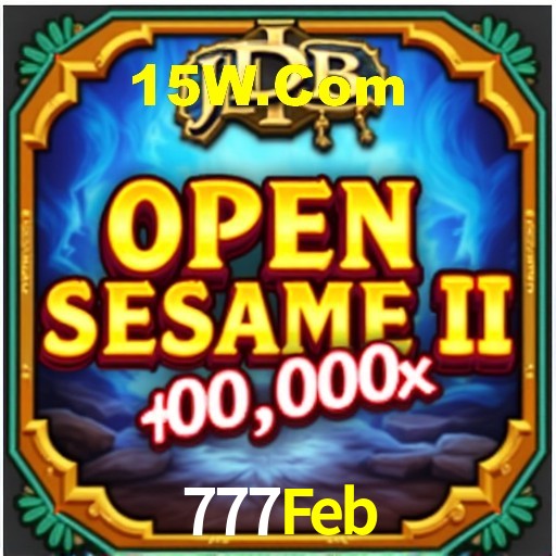 Jogos Exclusivos 777Feb