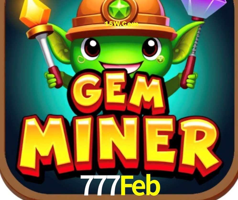 Jogo Aviator 777Feb